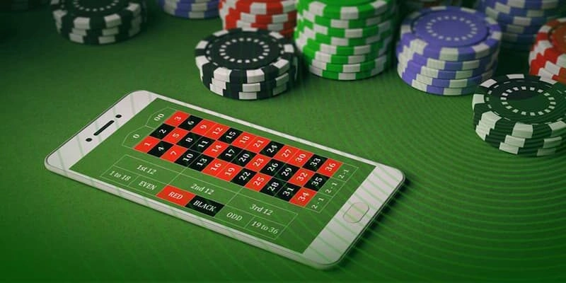 Tải app iwin68 – Bước khởi đầu trải nghiệm đỉnh cao cá cược